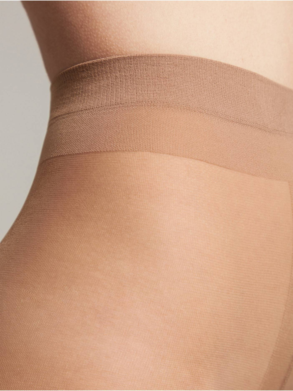 Колготки женские