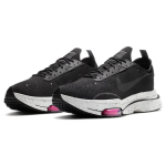 Кроссовки Nike, CJ2033-003