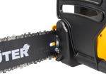 Электропила Huter ELS-1500P