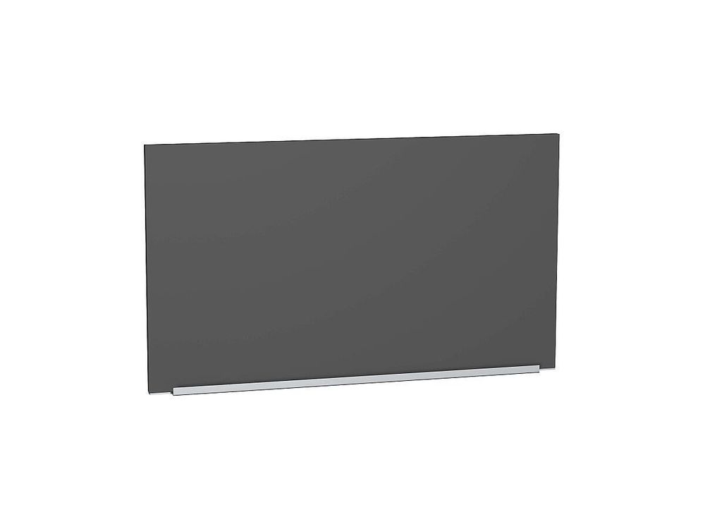 ФГП Фьюжн 45.80