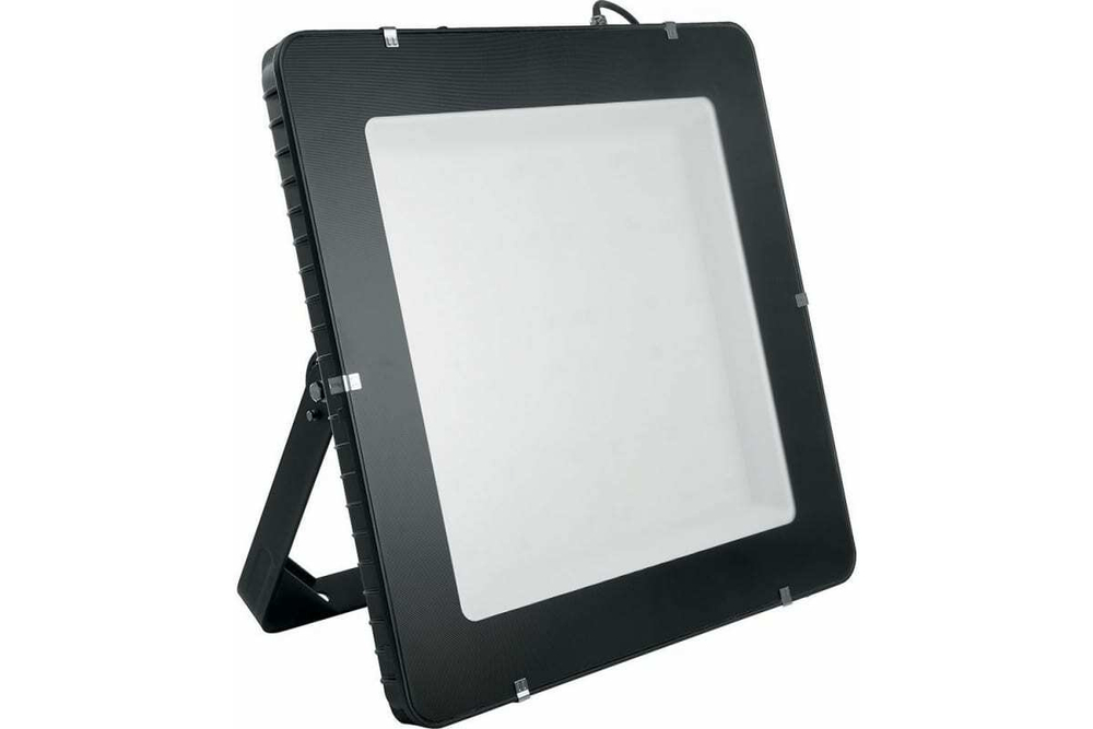 Прожектор LED LL-930 IP65 1000W 6400K Feron 41159