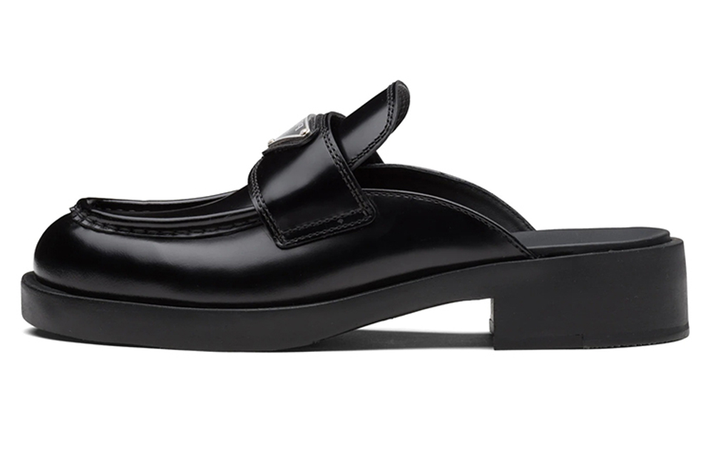 Prada (Женская размерная сетка)