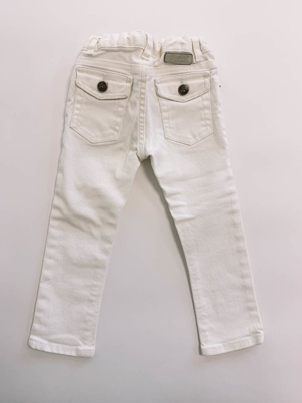 Брюки Bonpoint, 92