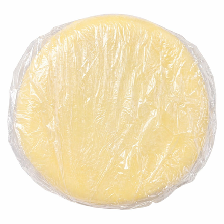 Сыр Сулугуни Кулагер вес (8284)