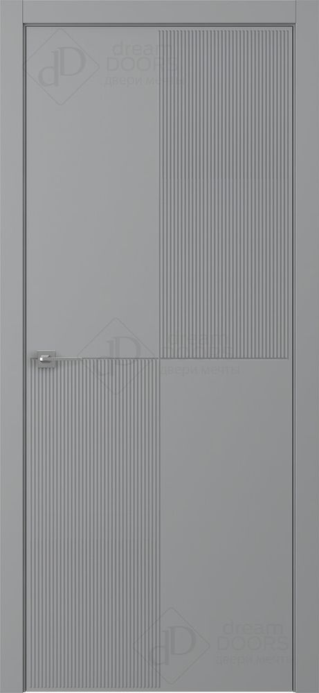 ULTRA 9