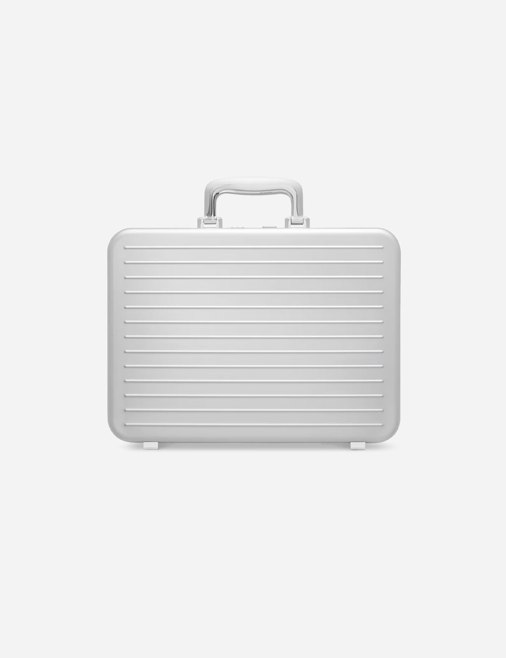 Покерный набор Rimowa Aluminium