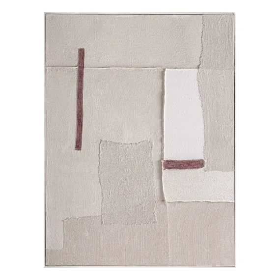 Картина ZILIA