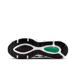 Мужские кроссовки Nike Air Max TW 1 'Summit White Malachite' DQ3984-106