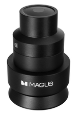 Конденсор темного поля иммерсионный MAGUS DF2 A 1,36–1,25ми