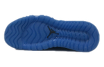 Кроссовки Jordan Aerospace 720