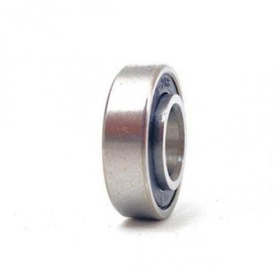 Подшипник с выступом 1мм 6900 RS (10x22x6)