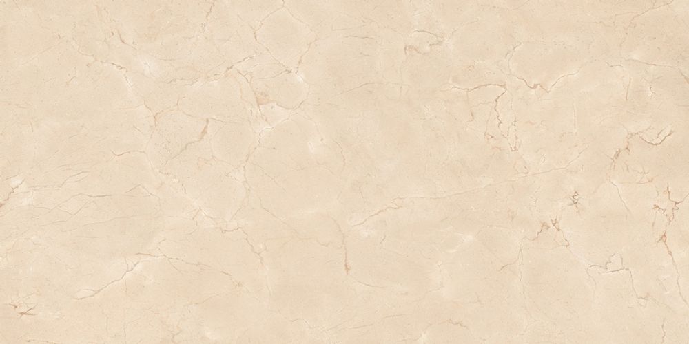 Керамогранит Crema Marfil Polished 60x120