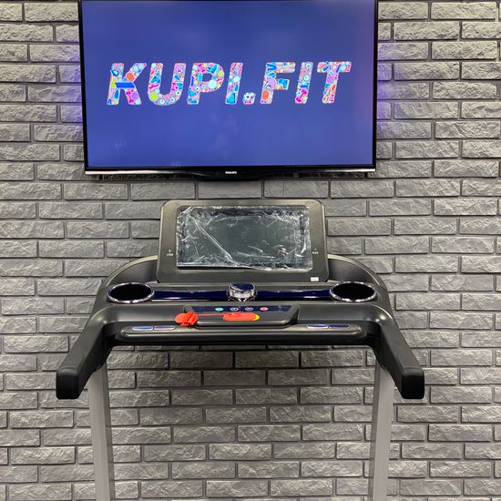 Беговая дорожка MERACH 585 HD