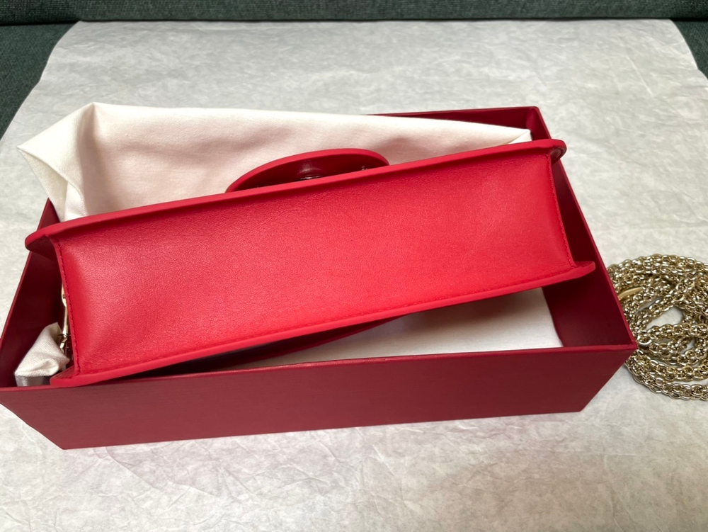 Valentino Loco Bag 27 cm