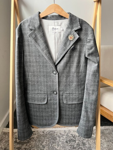 Жакет Bonpoint, 158