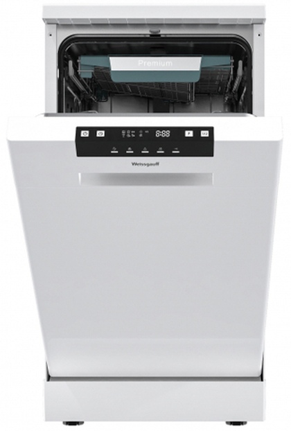 Посудомоечная машина Weissgauff DW 4535