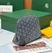 Косметичка Goyard Vendôme