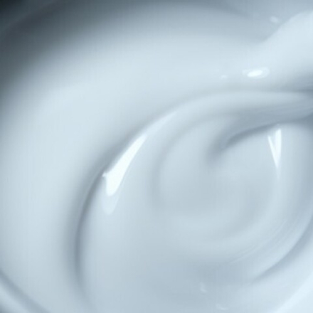 CLASSIC GEL WHITE 30 мл./гель холодной полимеризации/ Сота