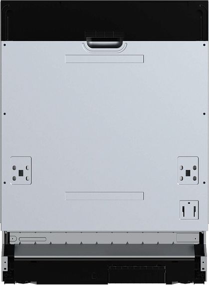 Посудомоечная машина Korting KDI 60984