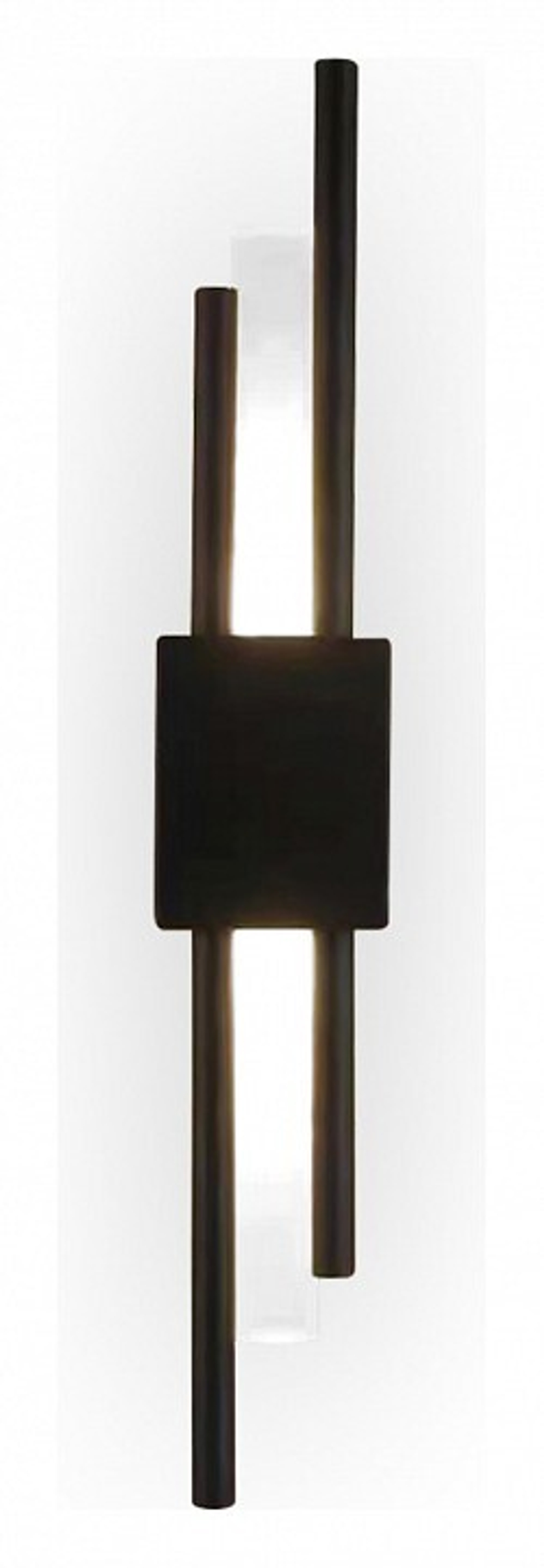 Бра Kink Light Диркс 8431,19