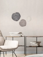 Декор для дома на стену