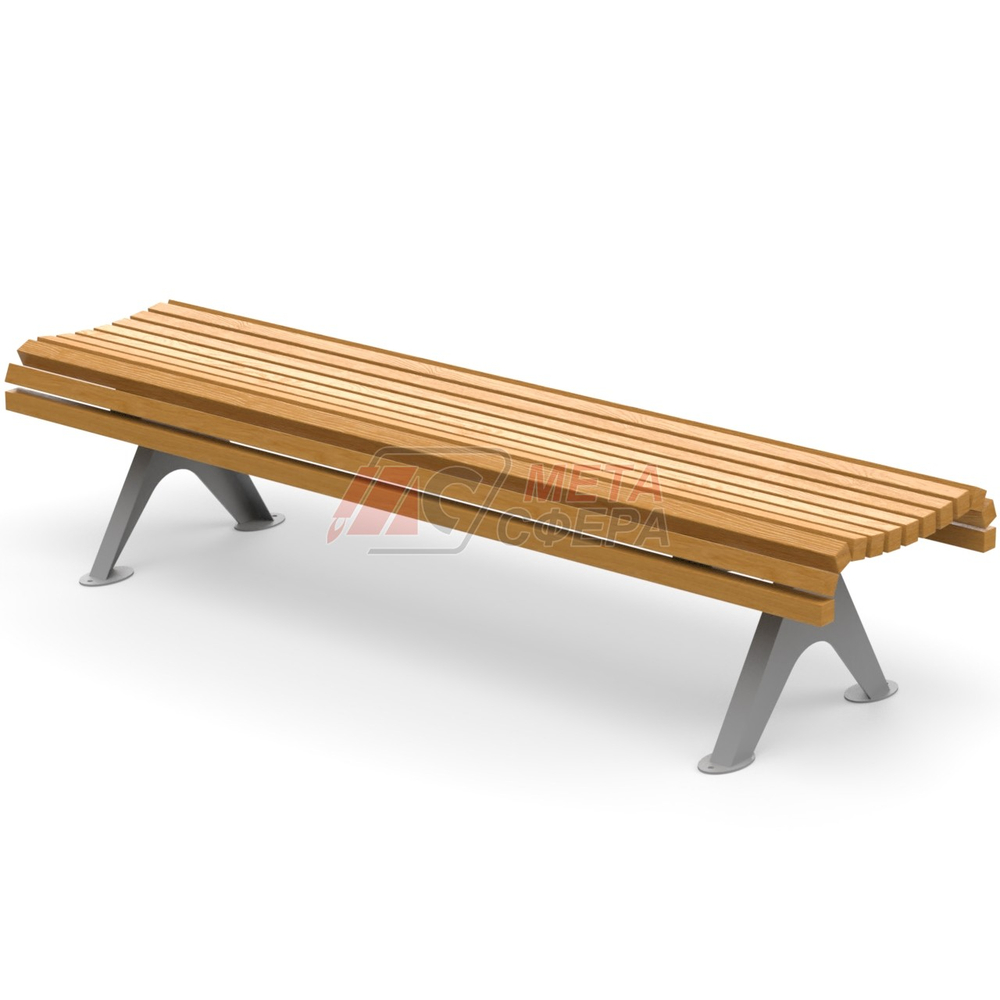 Лавка Виктория