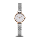 Женские наручные часы Bering 11022-064-Lovely-2-GWP170 Набор с часами