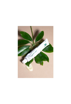 You&Oil CBD (5%) Dried Out Skin - питательный регенерирующий крем для обезвоженной и очень сухой кожи /   30  ml  / GTIN 4779035862391
