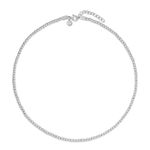 Чокер Basic mini