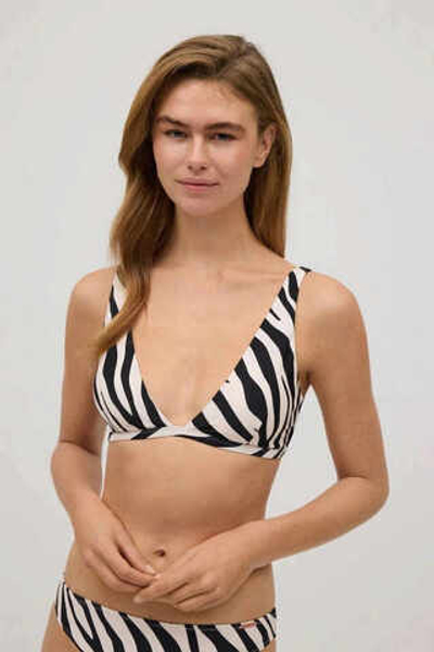 ANTAO 83052 Бюст купальный