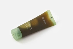 Fraijour Очищающая маска для лица ХАУТТЮЙНИЯ Heartleaf Pore Melting Gel Mask (75 мл)