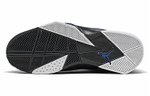 Кроссовки Jordan Air Jordan 7 True Flight