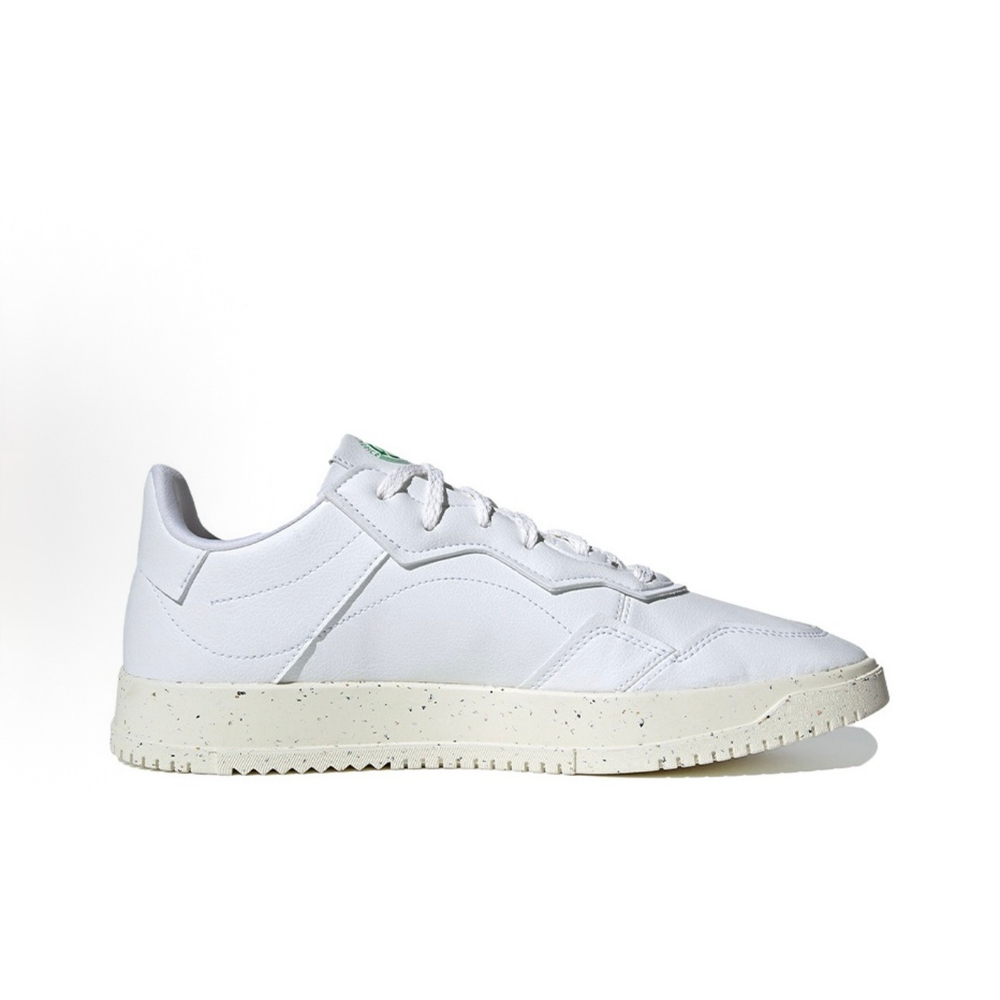 Adidas SC Premiere White