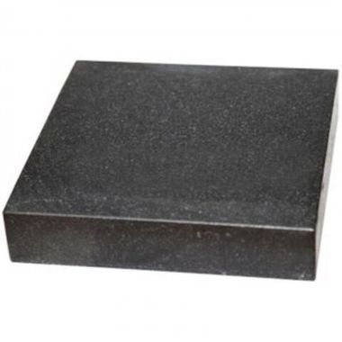 Плиты поверочные гранитные