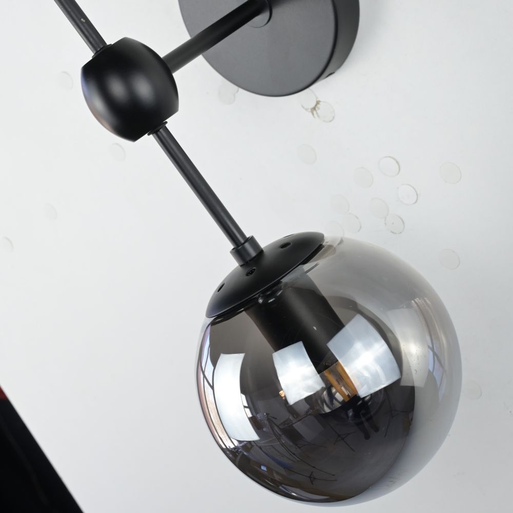 Настенный Светильник Modo Chandelier By Imperiumloft