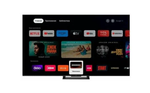 Телевизор TCL 65C745 (q)