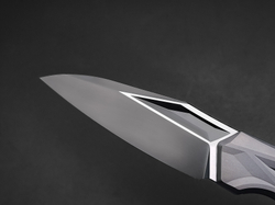 Складной нож Nexus Linearion [Tmax DLC]