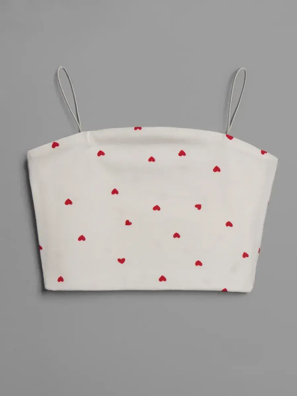 Комплект топов для девочки