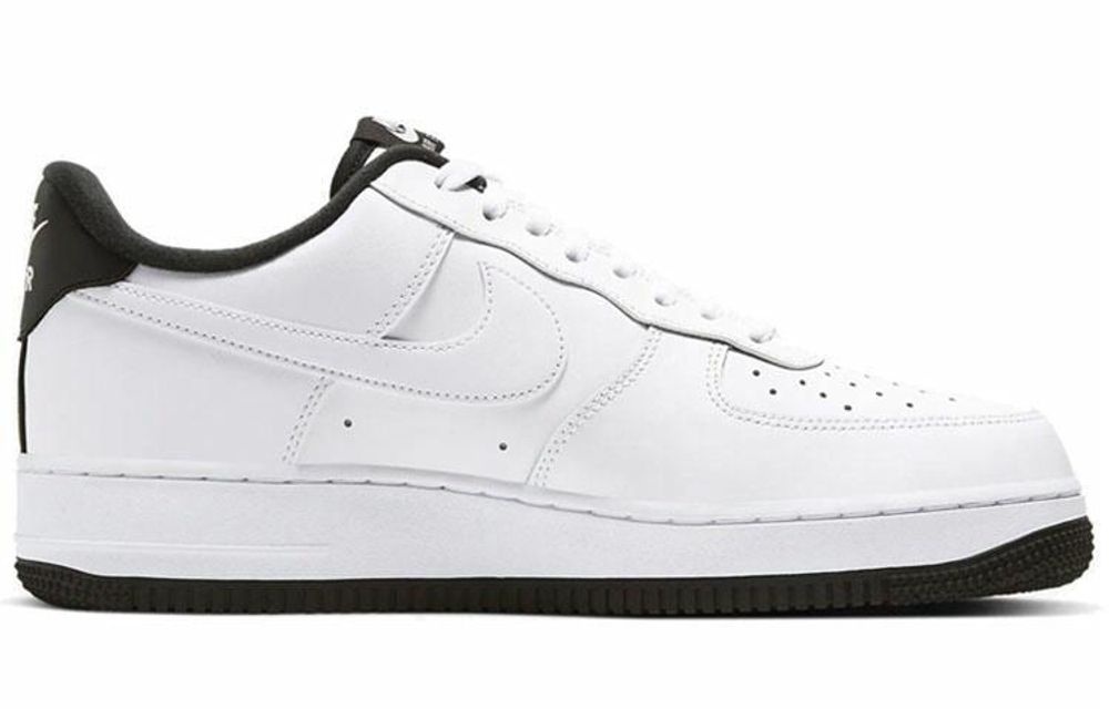 Кроссовки Nike Air Force 1 07