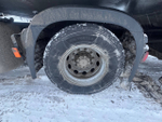 Mercedes-Benz ACTROS 4x2 Седельный тягач 1848 (Дизельный, 12,8 л, 476 л.с., АТ)