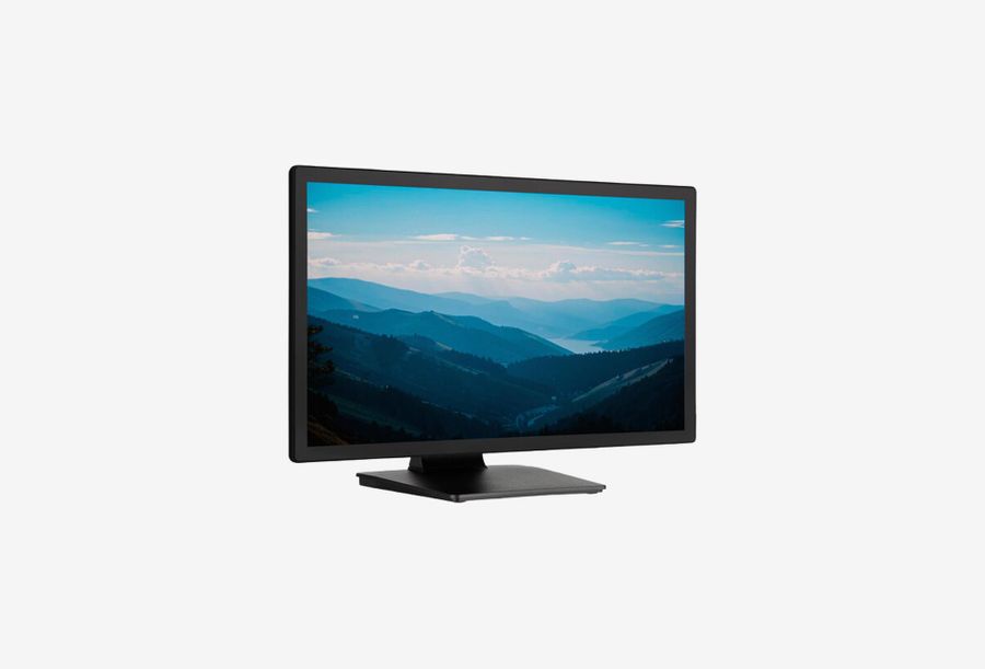 Iiyama ProLite T2452MSC-B1_0326528103145
