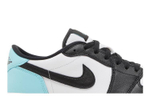 Кроссовки Jordan Air Jordan 1 Low Golf "Copa"