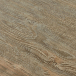 Ламинат Amadei Мелодика 8 мм 41555 Октет 2.005 м2