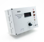 ЭКОН газоанализатор кислорода (O2) твердоэлектролитный стационарный