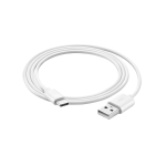 Блендер погружной 700 Вт, 2 скор, Polaris, PHB 0746 CordLess, бел