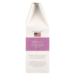 Secrets of Tea, RelaxCalm ™, без кофеина, 20 чайных пакетиков, 40 г (1,41 унции)