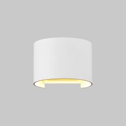 Архитектурный светодиодный светильник Maytoni Fulton O573WL-L6W