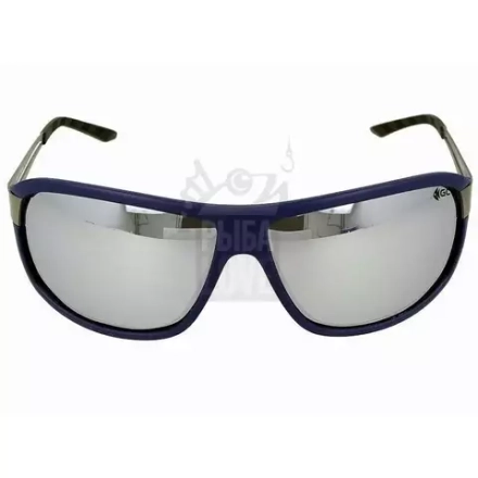 Очки поляризационные Golden Catch polarized (MBL1111WHM) в жестком чехле