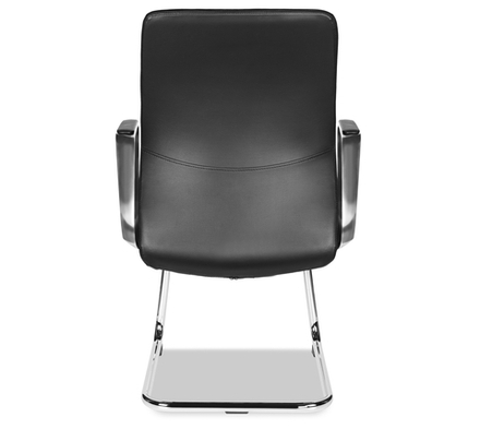 Кресло College HLC-3315L-3/Black