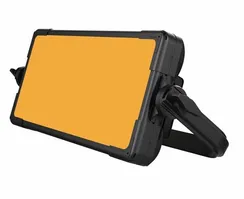 ACME TV LIGHT PANEL 1000 WW - телевизионная панель